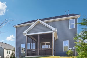 Murray Grey Ln-S1811-061.jpg