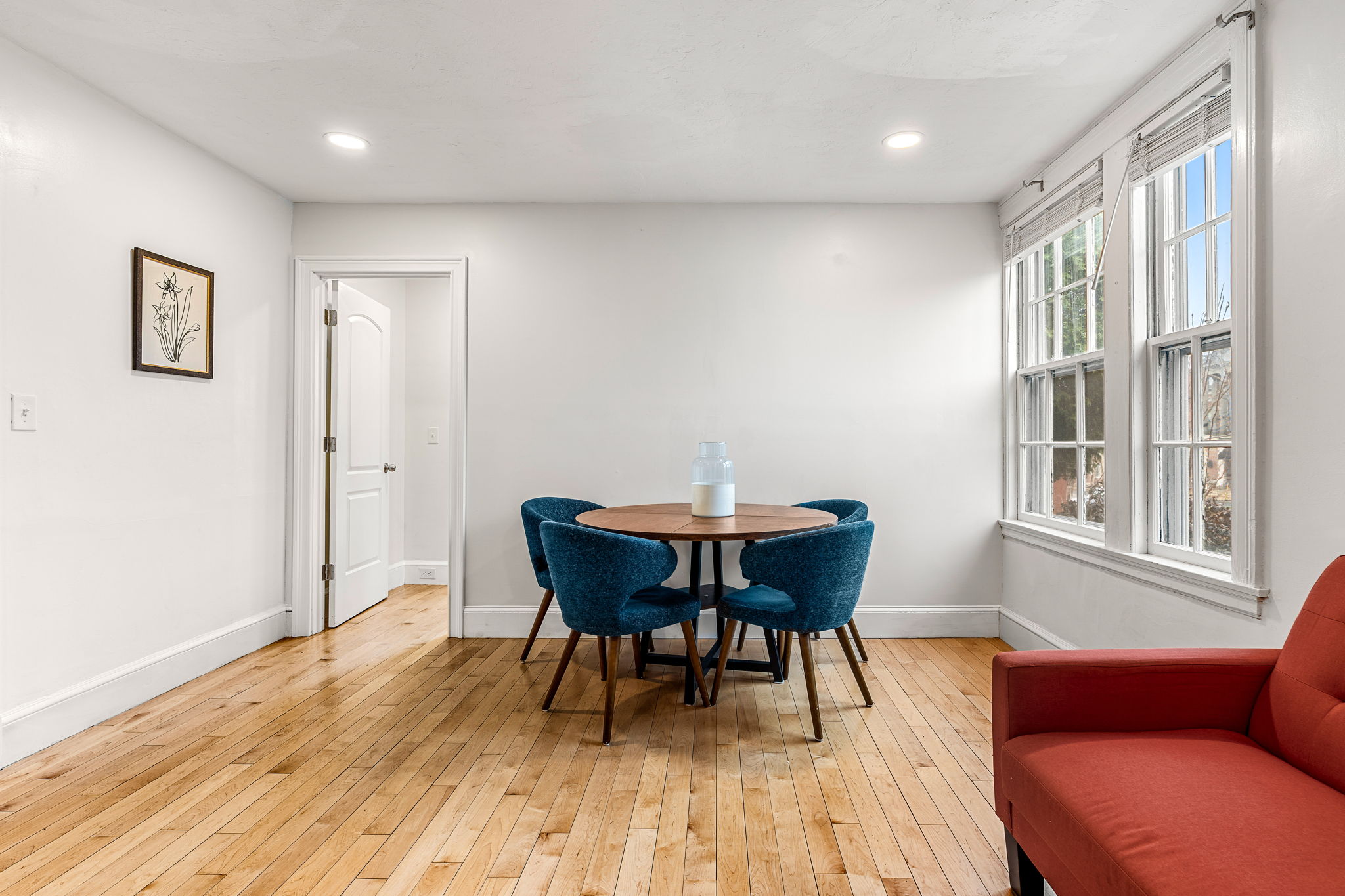 361 N Main St, Andover, MA 01810, USA Photo 9