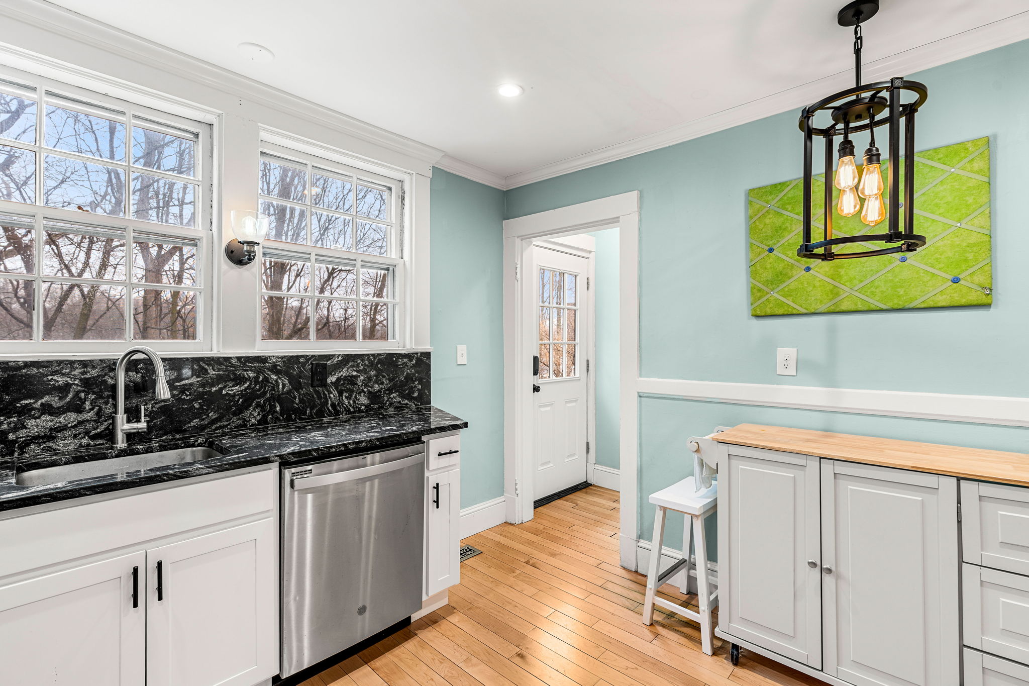 361 N Main St, Andover, MA 01810, USA Photo 11