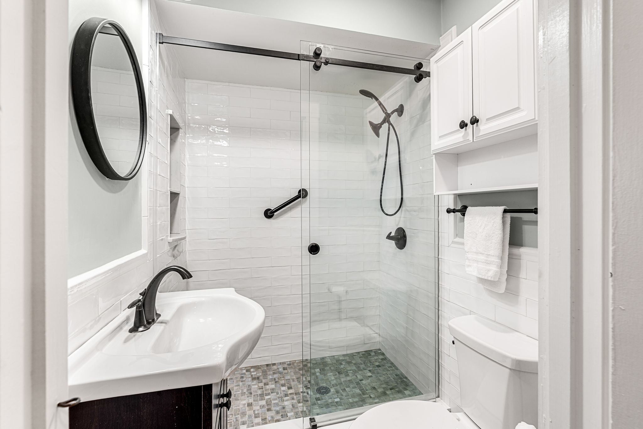 361 N Main St, Andover, MA 01810, USA Photo 14