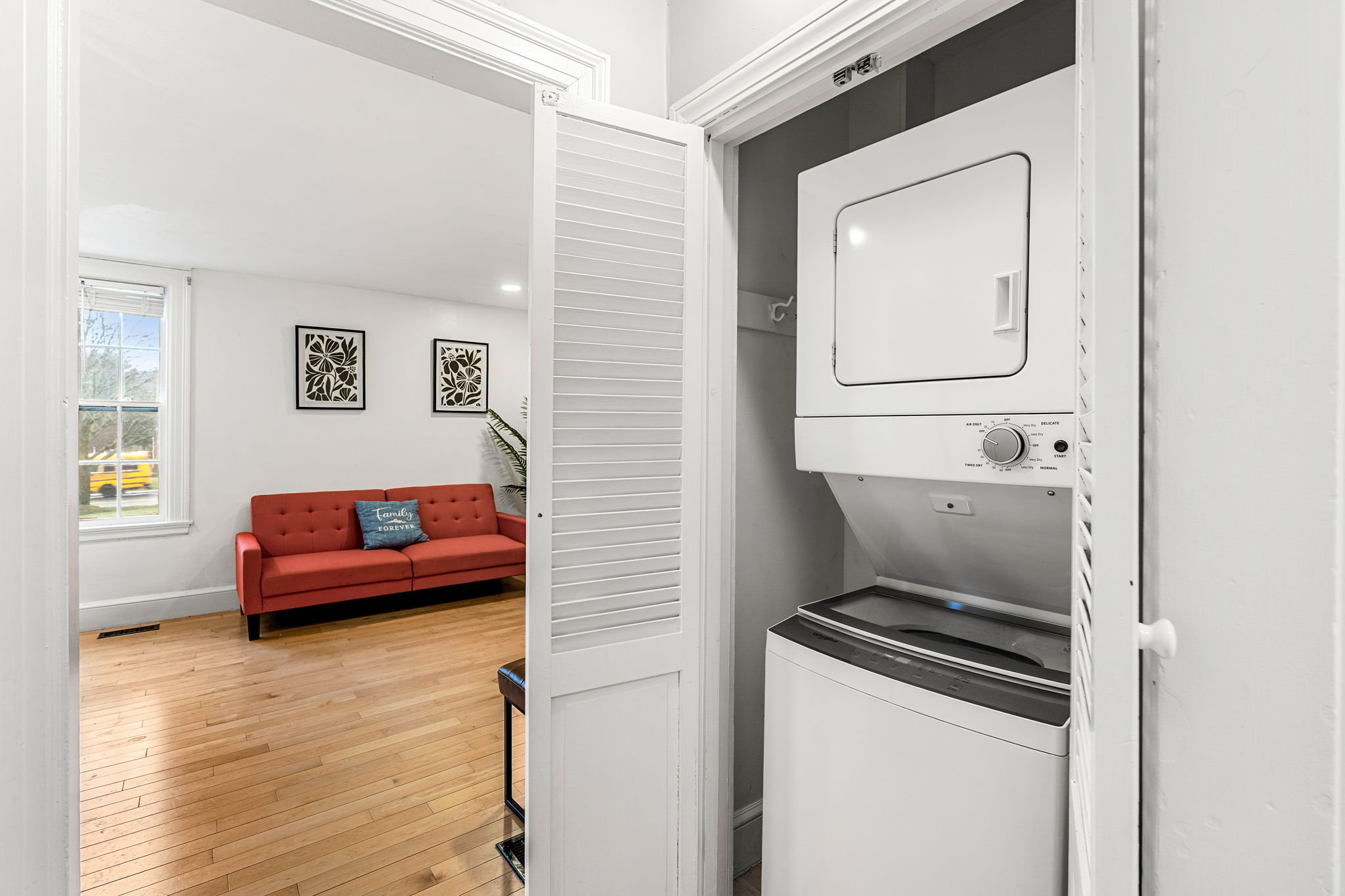 361 N Main St, Andover, MA 01810, USA Photo 15