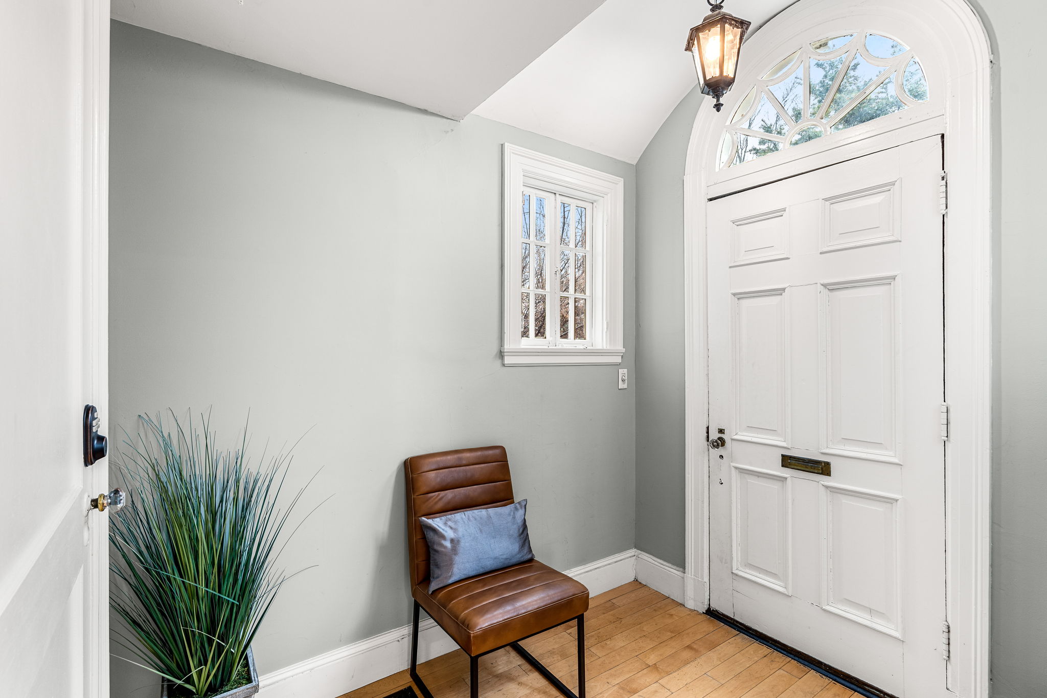 361 N Main St, Andover, MA 01810, USA Photo 17