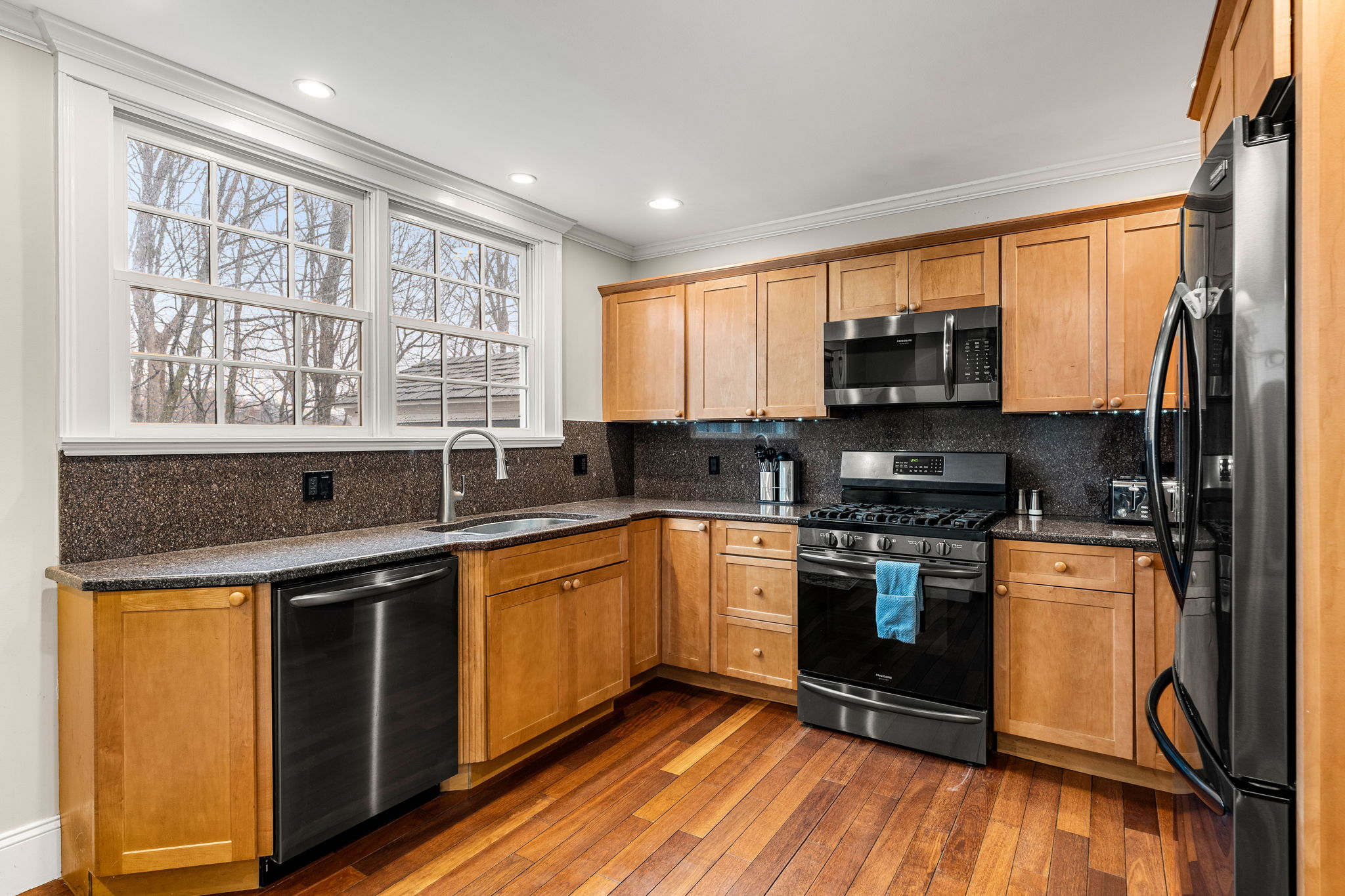 361 N Main St, Andover, MA 01810, USA Photo 19