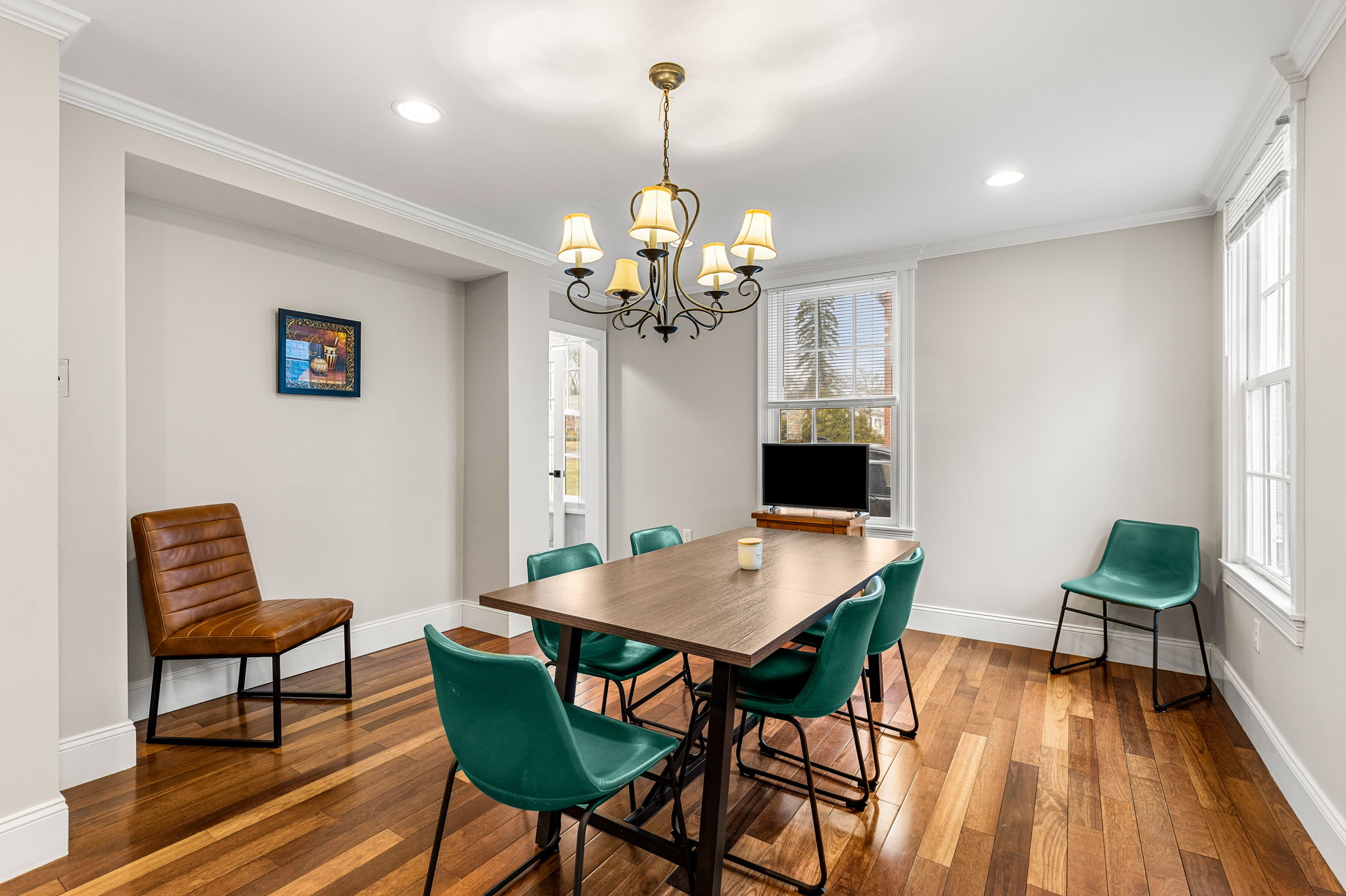 361 N Main St, Andover, MA 01810, USA Photo 21