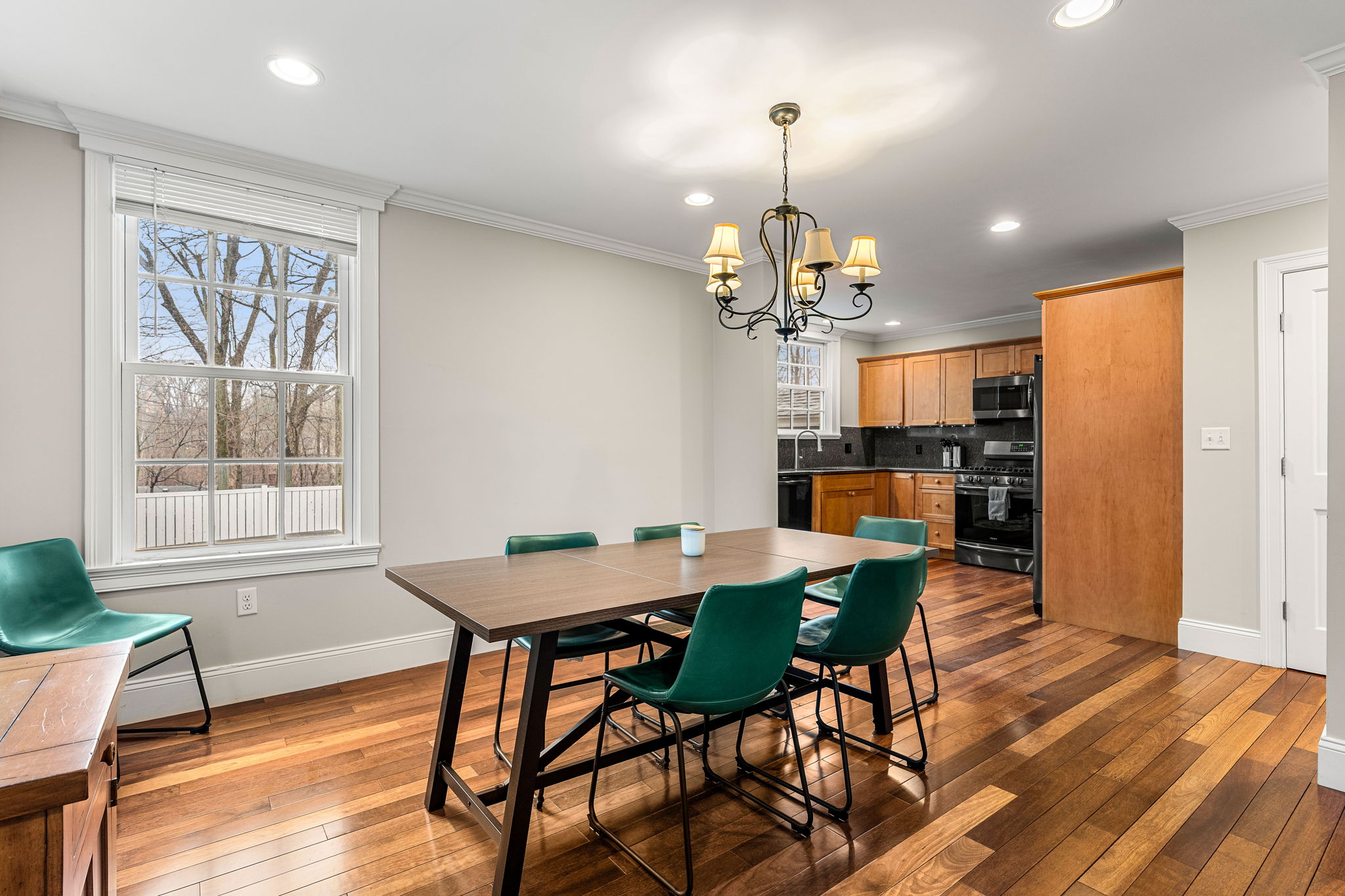 361 N Main St, Andover, MA 01810, USA Photo 22