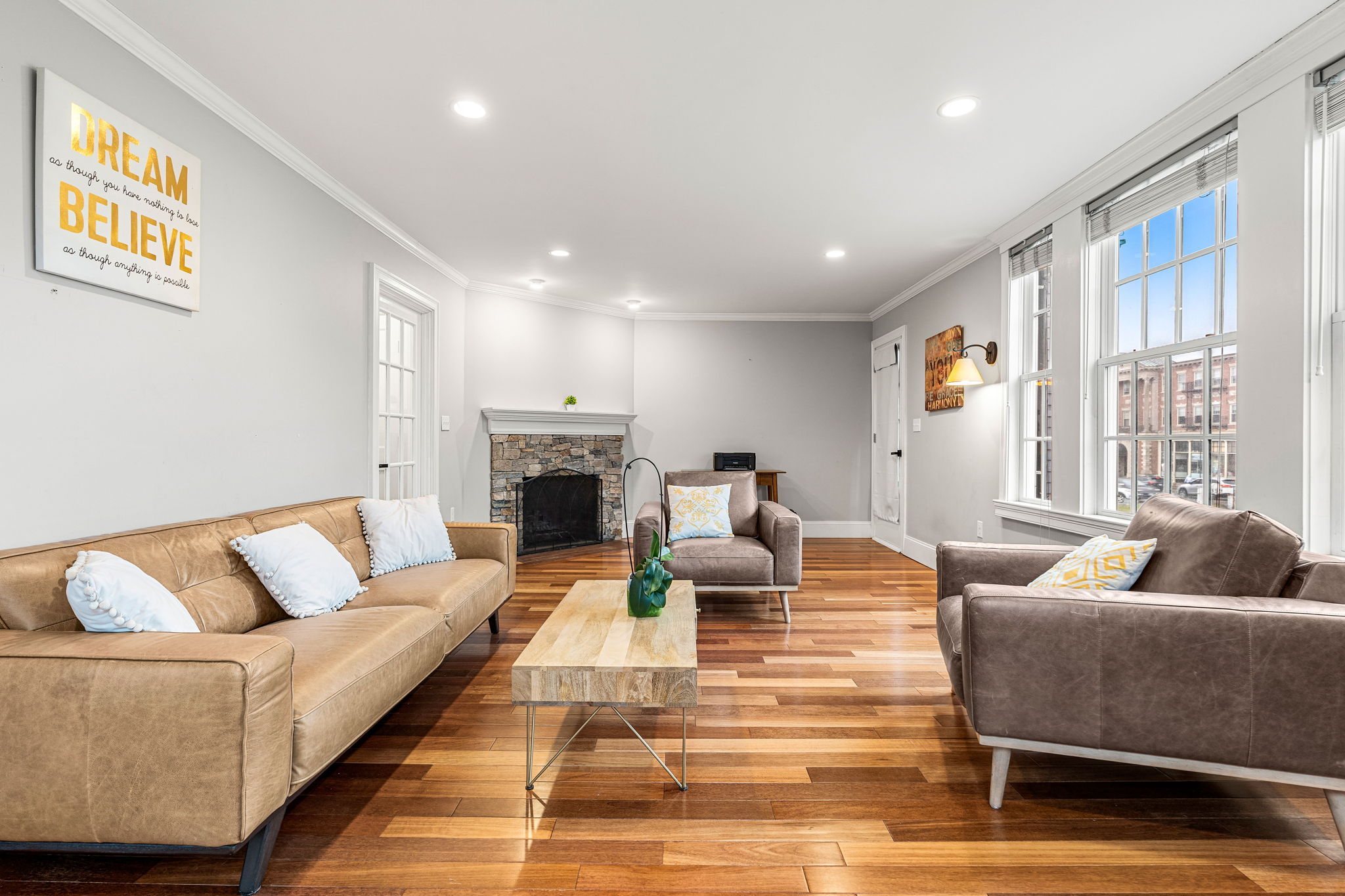 361 N Main St, Andover, MA 01810, USA Photo 24