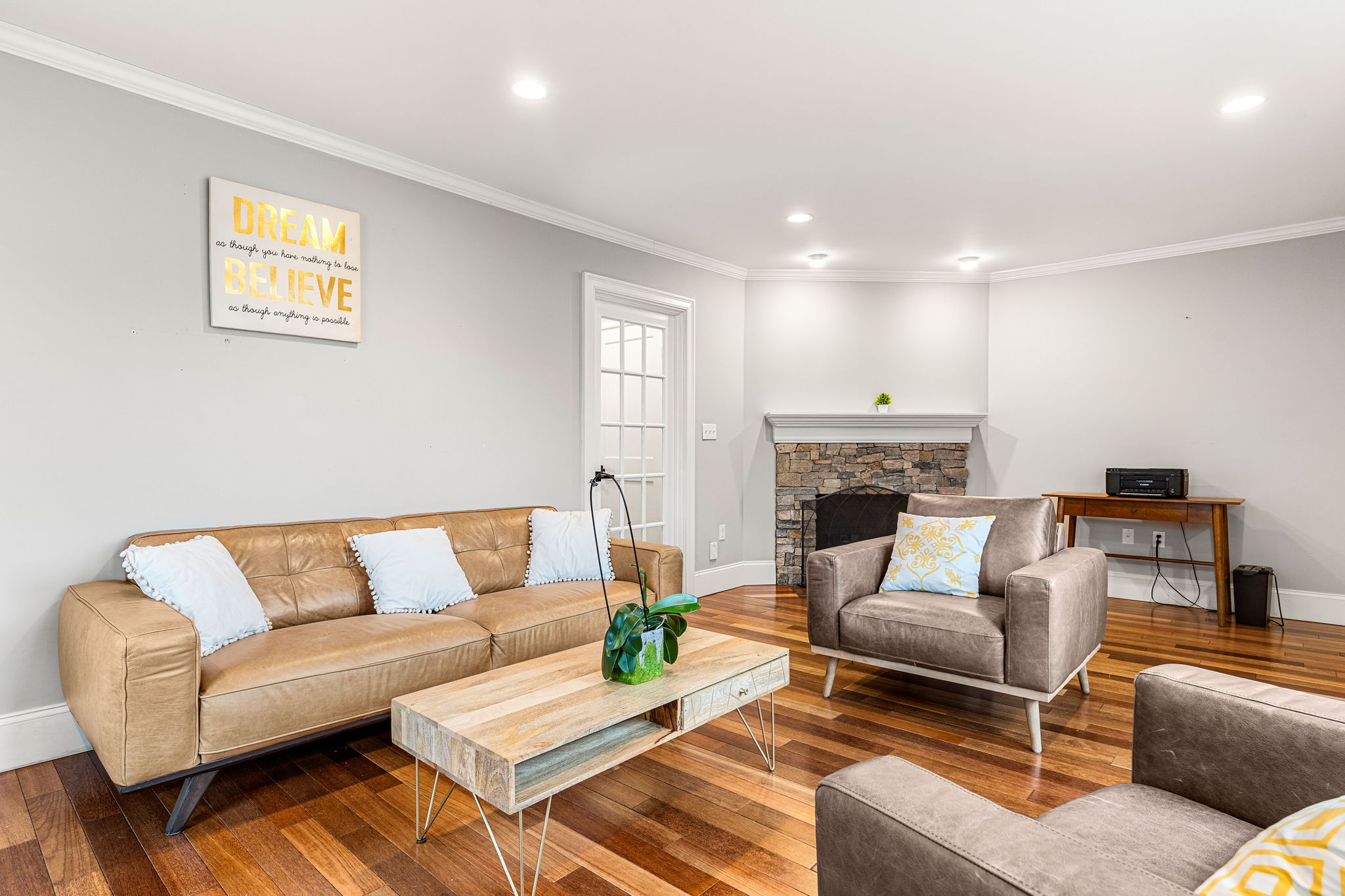 361 N Main St, Andover, MA 01810, USA Photo 25