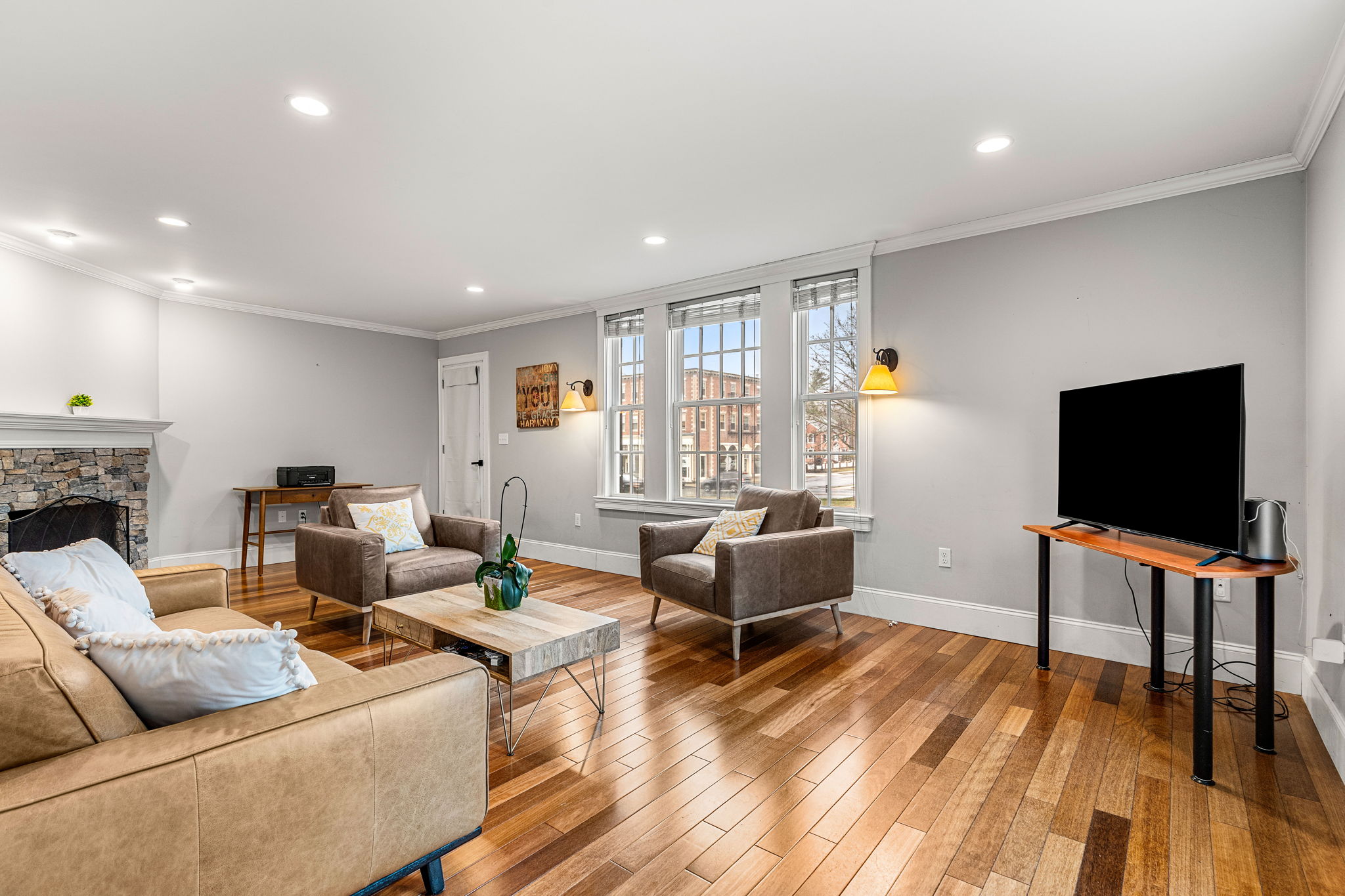 361 N Main St, Andover, MA 01810, USA Photo 26