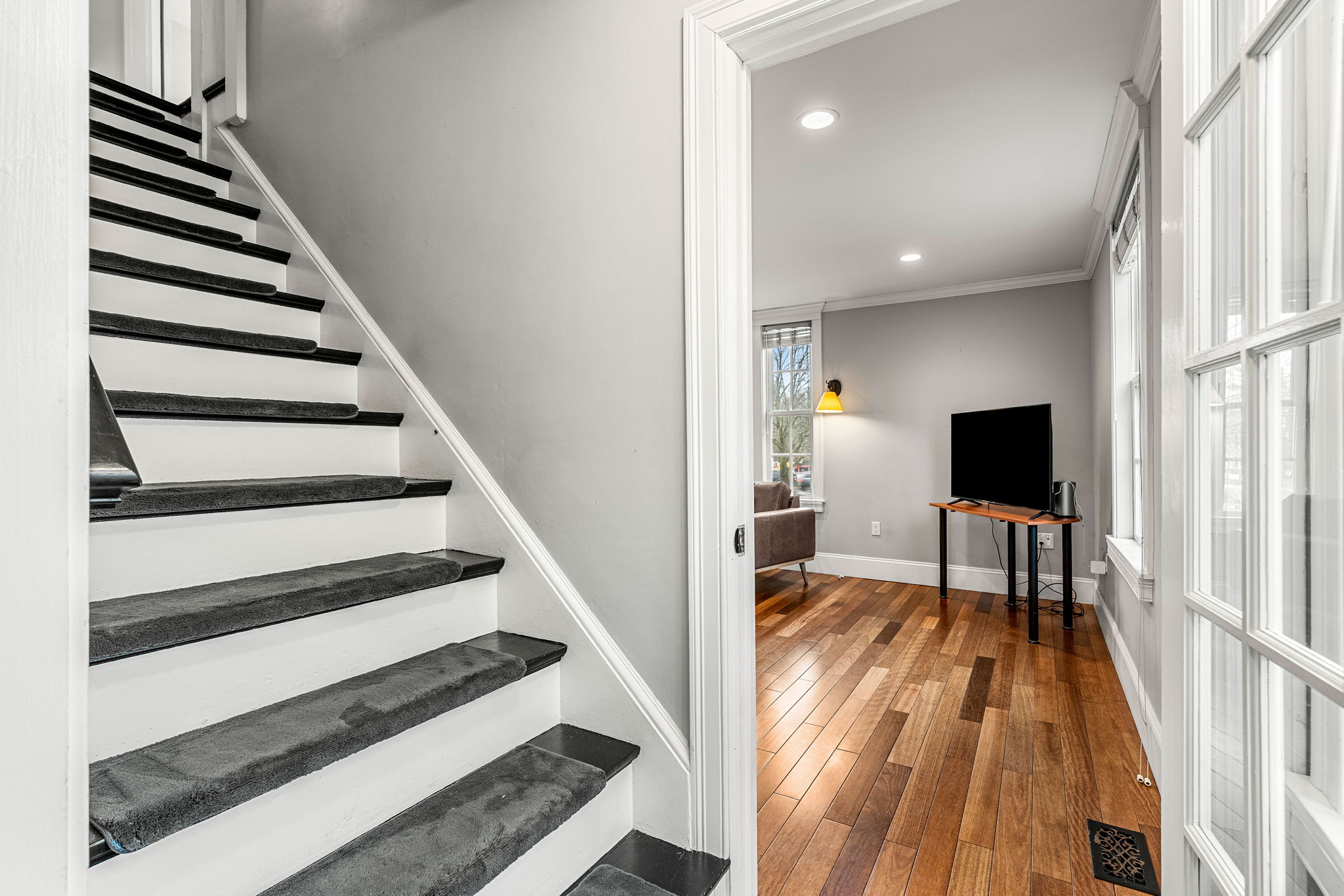 361 N Main St, Andover, MA 01810, USA Photo 27