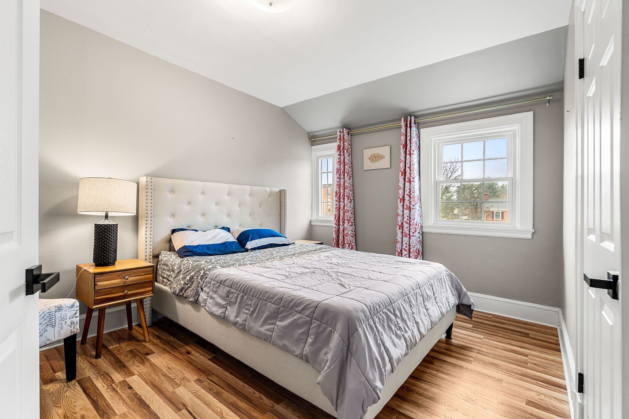 361 N Main St, Andover, MA 01810, USA Photo 28