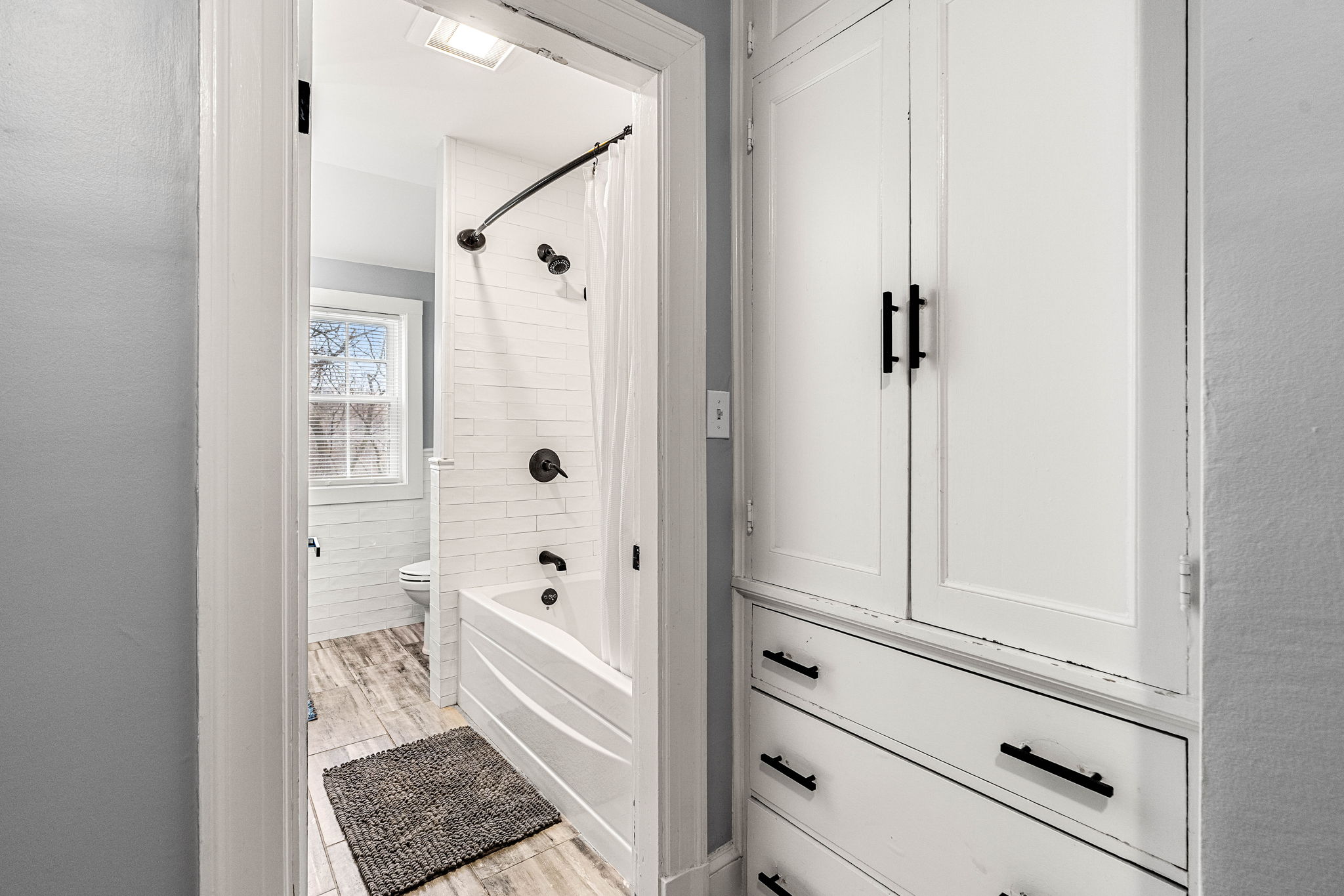 361 N Main St, Andover, MA 01810, USA Photo 32