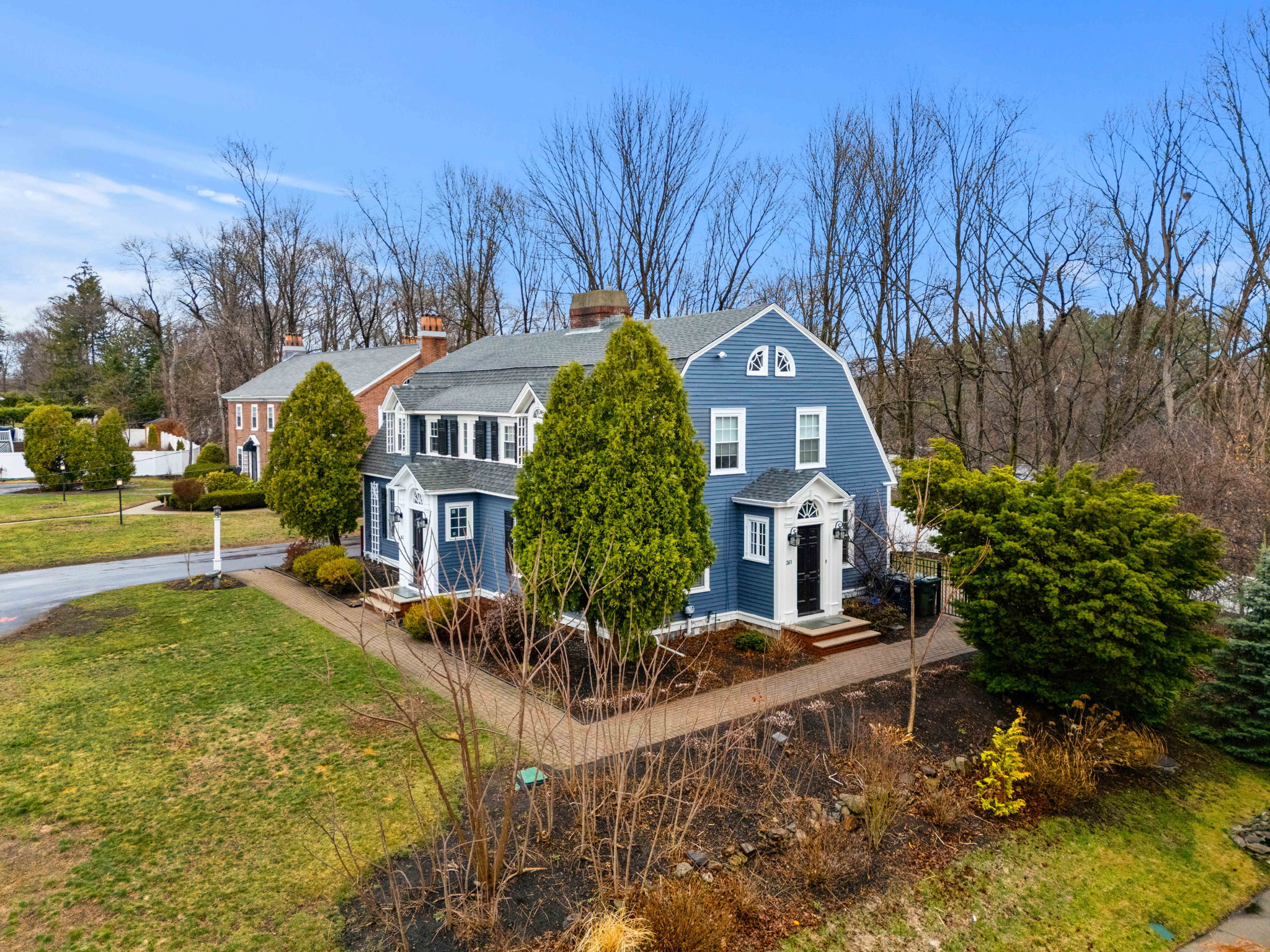 361 N Main St, Andover, MA 01810, USA Photo 33