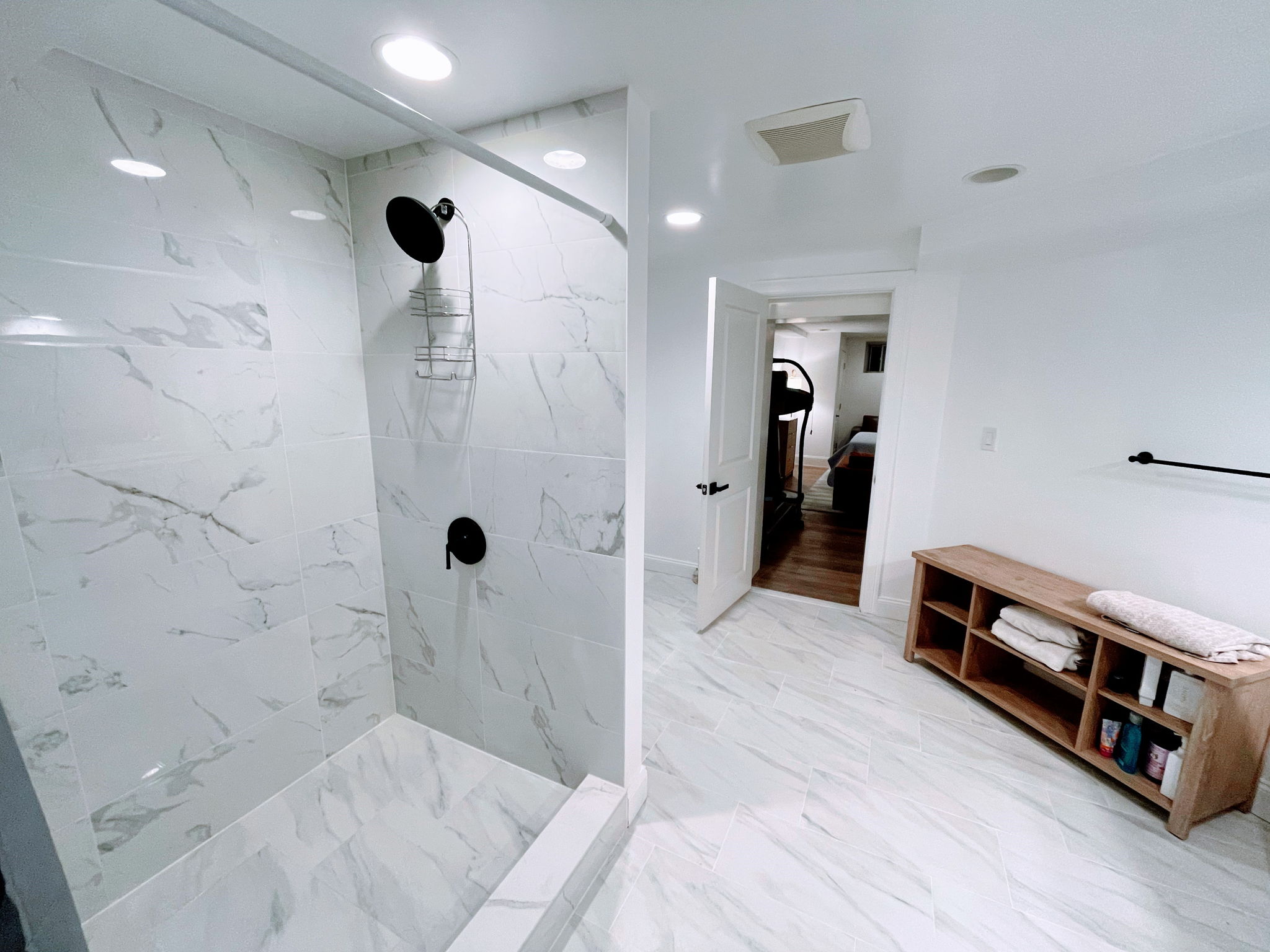 361 N Main St, Andover, MA 01810, USA Photo 40