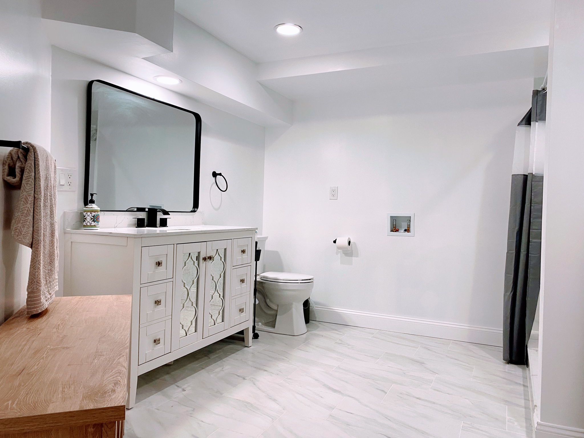 361 N Main St, Andover, MA 01810, USA Photo 41