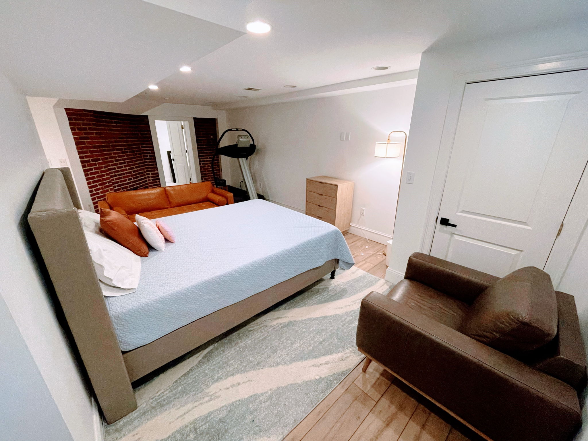 361 N Main St, Andover, MA 01810, USA Photo 42