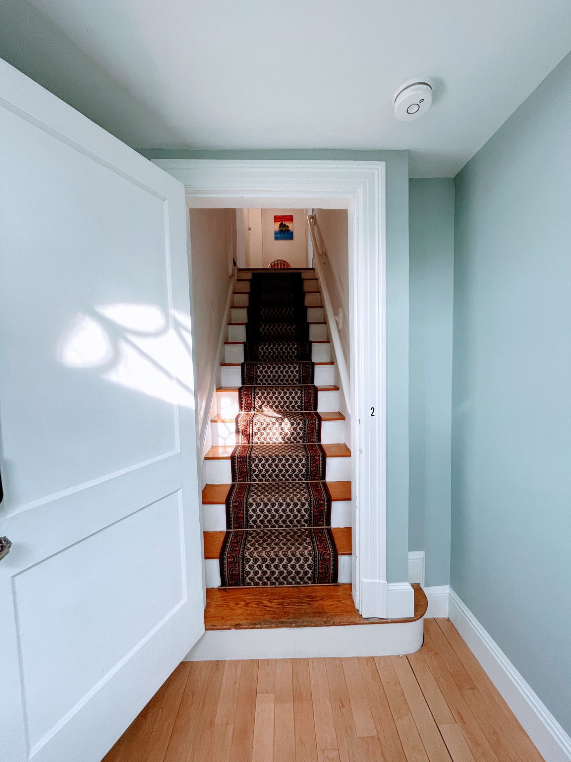 361 N Main St, Andover, MA 01810, USA Photo 45