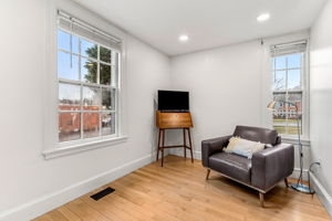 361 N Main St, Andover, MA 01810, USA Photo 4