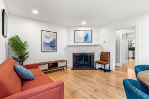 361 N Main St, Andover, MA 01810, USA Photo 6