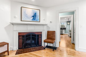 361 N Main St, Andover, MA 01810, USA Photo 7