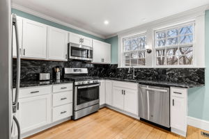 361 N Main St, Andover, MA 01810, USA Photo 9