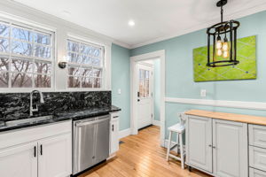 361 N Main St, Andover, MA 01810, USA Photo 10