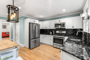 361 N Main St, Andover, MA 01810, USA Photo 11