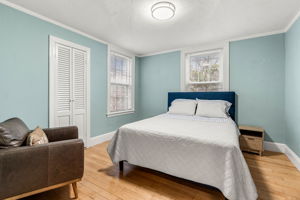 361 N Main St, Andover, MA 01810, USA Photo 12