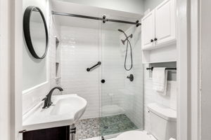 361 N Main St, Andover, MA 01810, USA Photo 13