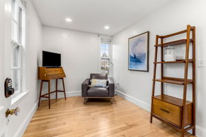 361 N Main St, Andover, MA 01810, USA Photo 15