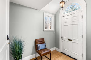 361 N Main St, Andover, MA 01810, USA Photo 16