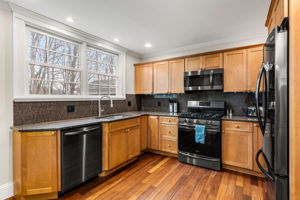 361 N Main St, Andover, MA 01810, USA Photo 18