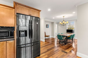 361 N Main St, Andover, MA 01810, USA Photo 19