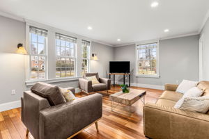 361 N Main St, Andover, MA 01810, USA Photo 22