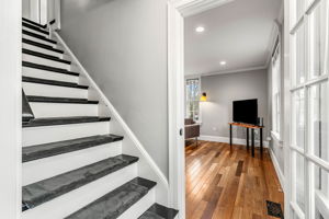 361 N Main St, Andover, MA 01810, USA Photo 26