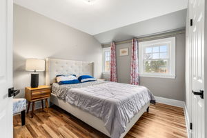 361 N Main St, Andover, MA 01810, USA Photo 27