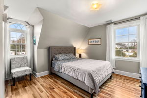 361 N Main St, Andover, MA 01810, USA Photo 28