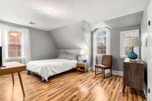 361 N Main St, Andover, MA 01810, USA Photo 29