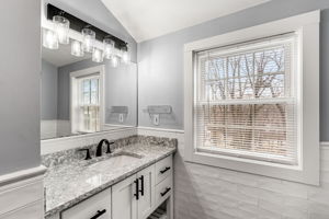 361 N Main St, Andover, MA 01810, USA Photo 30