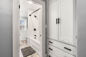 361 N Main St, Andover, MA 01810, USA Photo 31