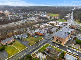 361 N Main St, Andover, MA 01810, USA Photo 33