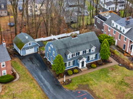 361 N Main St, Andover, MA 01810, USA Photo 34