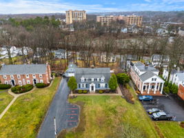 361 N Main St, Andover, MA 01810, USA Photo 35