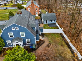 361 N Main St, Andover, MA 01810, USA Photo 37