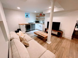 361 N Main St, Andover, MA 01810, USA Photo 38