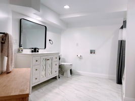 361 N Main St, Andover, MA 01810, USA Photo 40