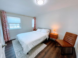 361 N Main St, Andover, MA 01810, USA Photo 43