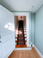 361 N Main St, Andover, MA 01810, USA Photo 44