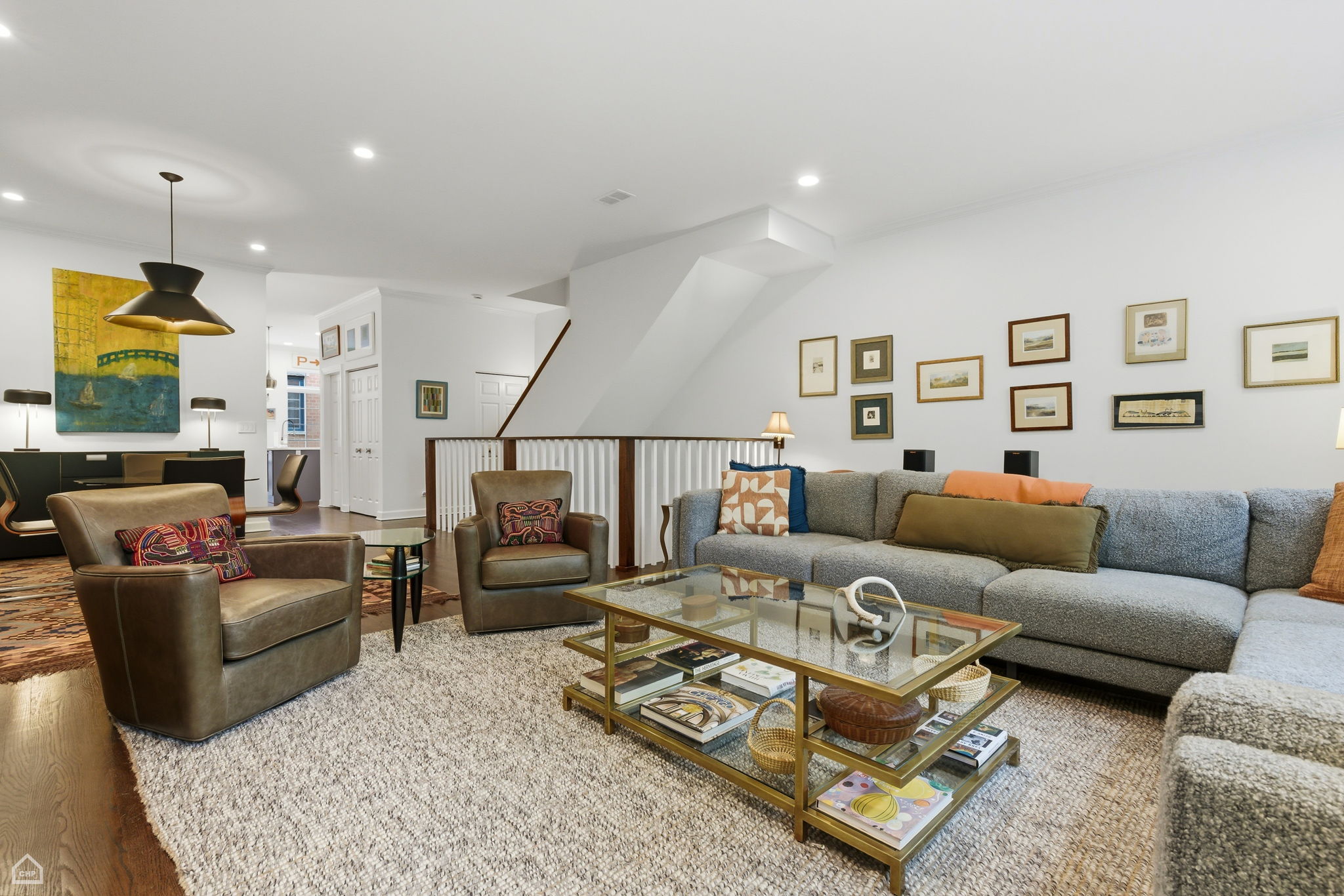 361 W Superior St - Klopas_012