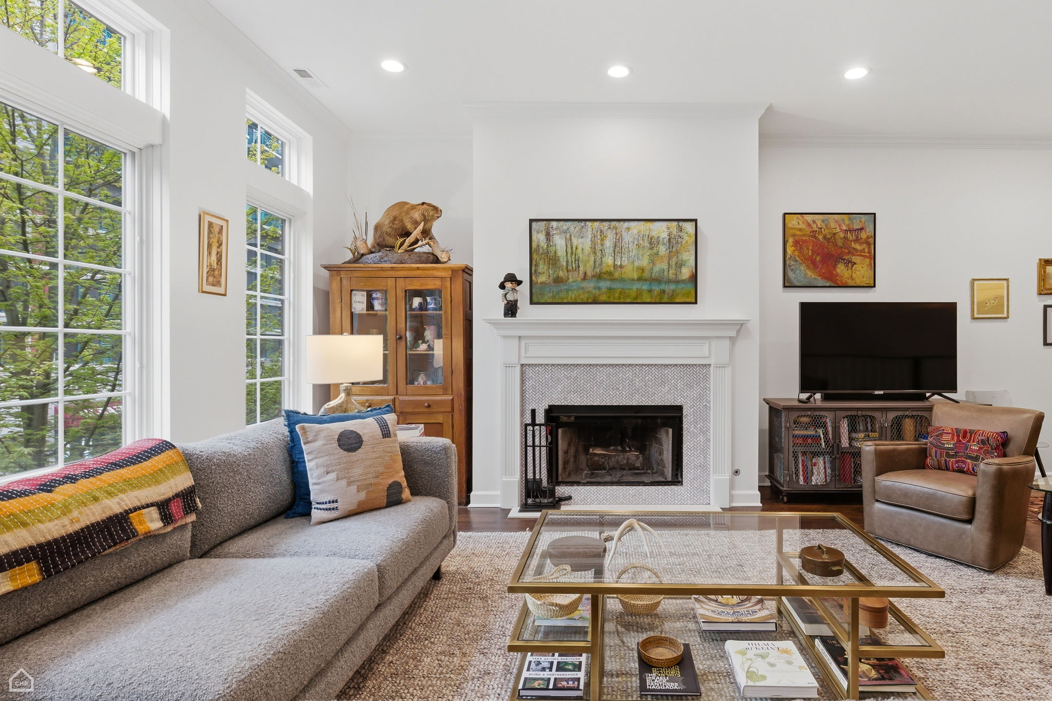 361 W Superior St - Klopas_013