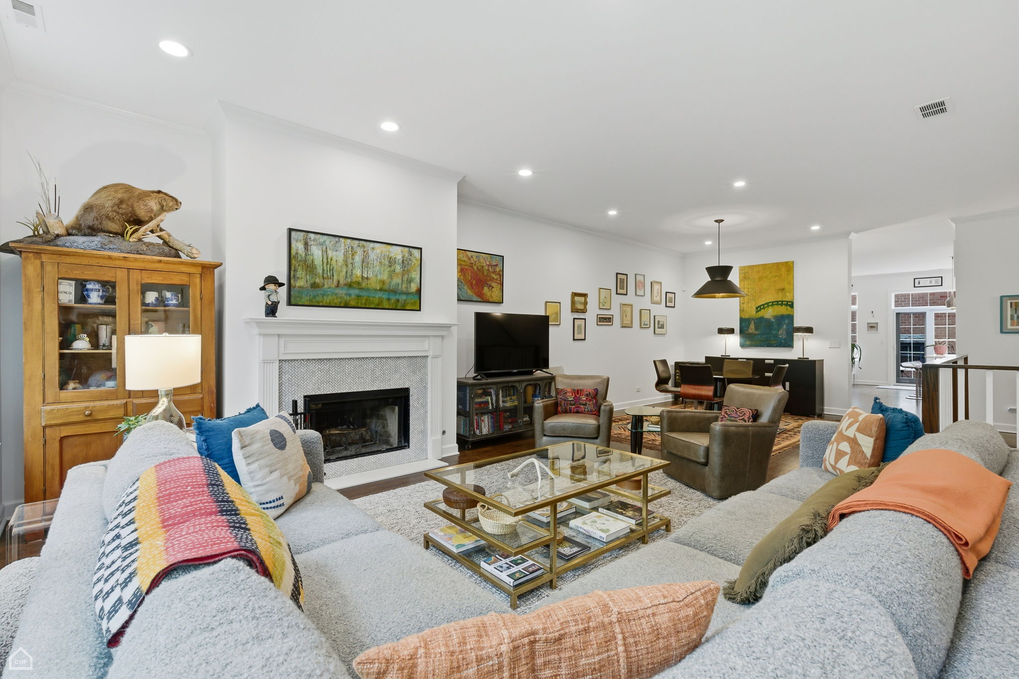 361 W Superior St - Klopas_014